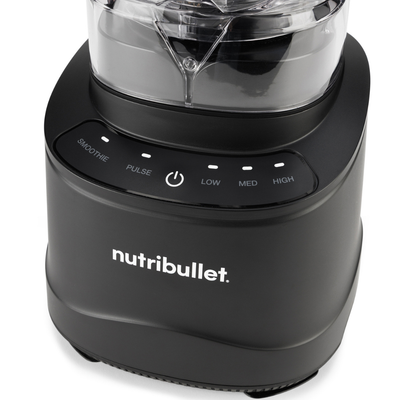 NutriBullet Power Core