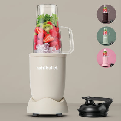 NutriBullet 700 Series Mattes