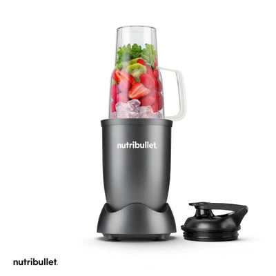 NutriBullet 700 Series