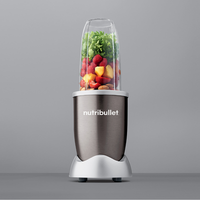 NutriBullet 900 Series Essentials Set