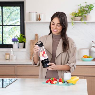 NutriBullet Portable Blender