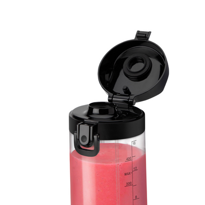 NutriBullet Portable Blender