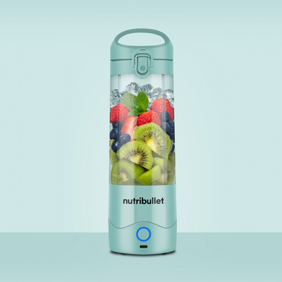 NutriBullet Portable Blender