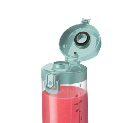 NutriBullet Portable Blender