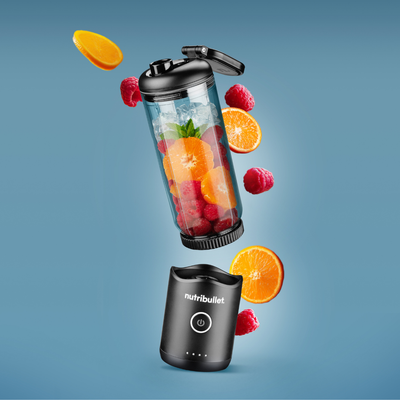 NutriBullet Flex
