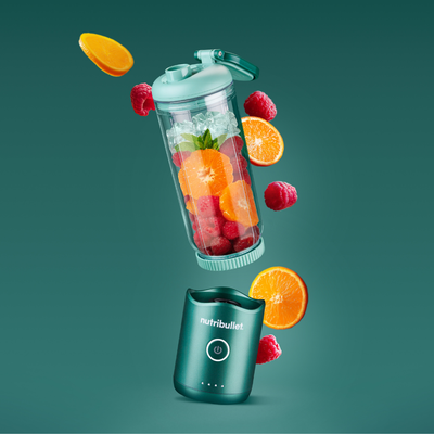 NutriBullet Flex
