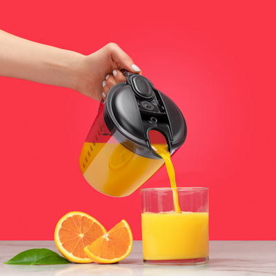 NutriBullet Juicer 800W