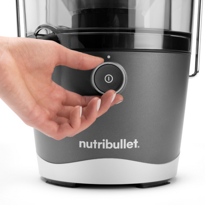 NutriBullet Juicer 800W