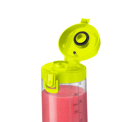 NutriBullet Portable Blender