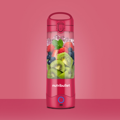 NutriBullet Portable Blender
