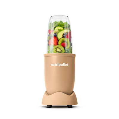NutriBullet 600 Series Matte