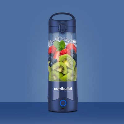 NutriBullet Portable Blender