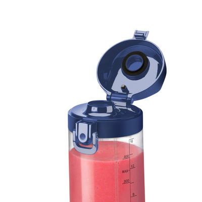 NutriBullet Portable Blender