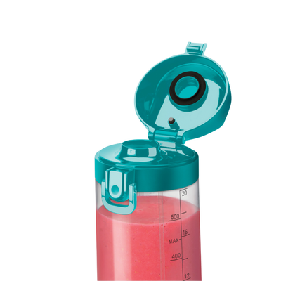 NutriBullet Portable Blender