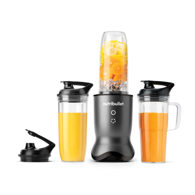 NutriBullet Ultra 1000