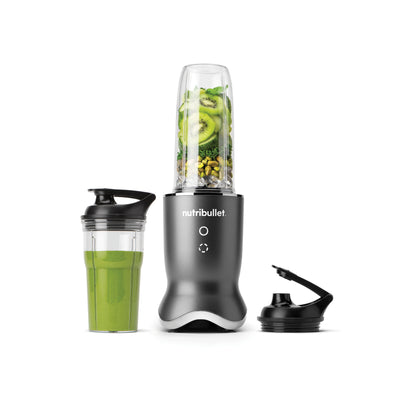 NutriBullet Ultra 1200