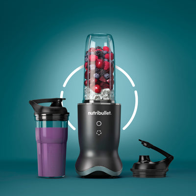 NutriBullet Ultra 1200