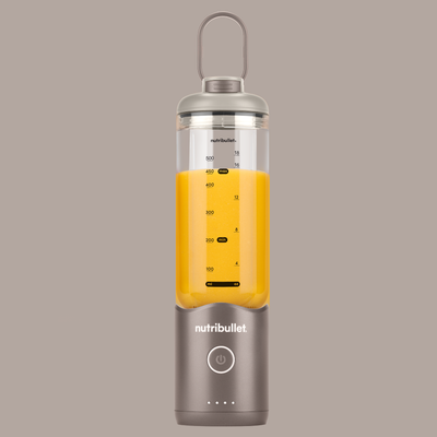 NutriBullet Flex