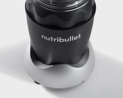 NutriBullet Pro 1000