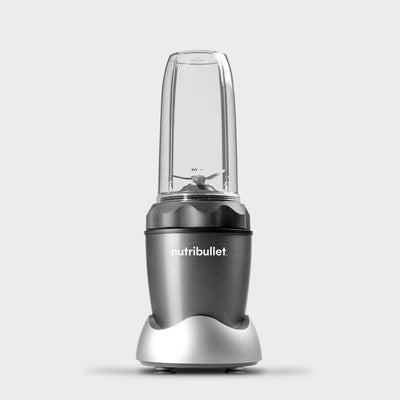 NutriBullet Pro 1000