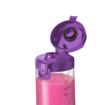 NutriBullet Portable Blender