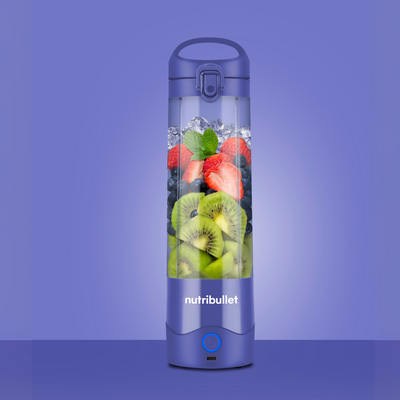 NutriBullet Portable Blender