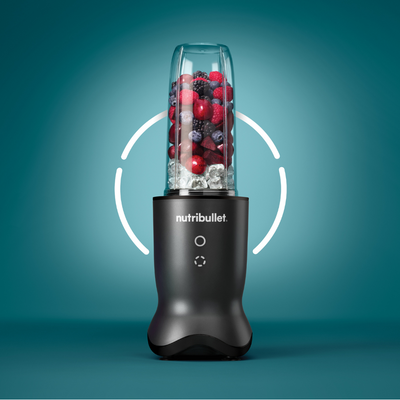 NutriBullet Ultra 1000