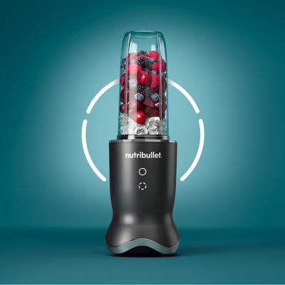 NutriBullet Ultra 1200