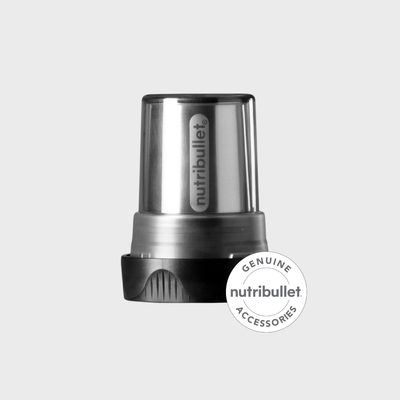 NutriBullet Ultra Plus+ Accessory Kit