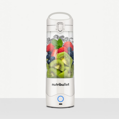 NutriBullet Portable Blender
