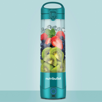 NutriBullet Portable Blender