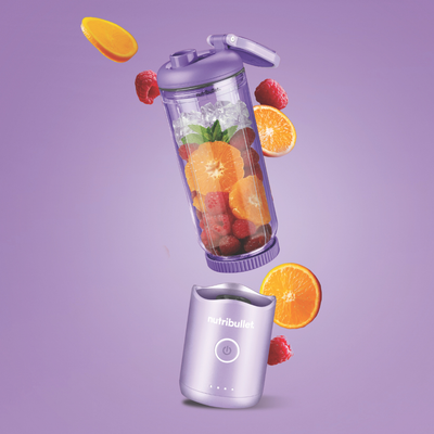 NutriBullet Flex