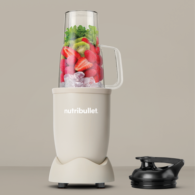 NutriBullet 700 Series Mattes