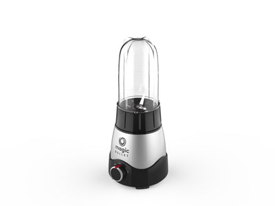 Magic Bullet Kitchen Express Cross Blade