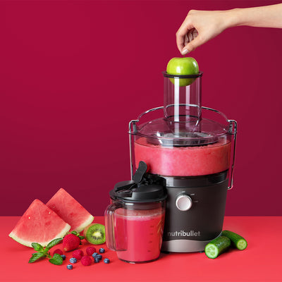 NutriBullet Juicer