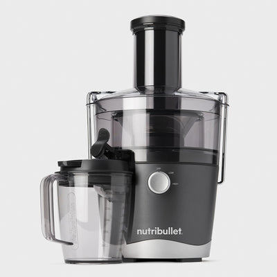 NutriBullet Juicer