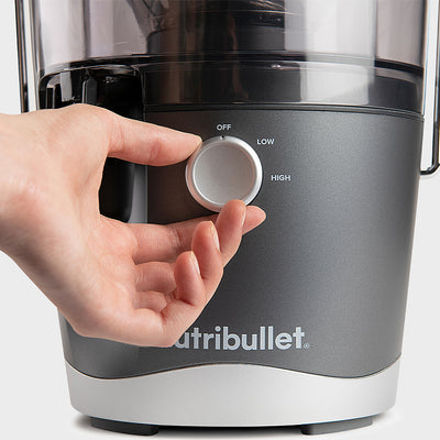 NutriBullet Juicer