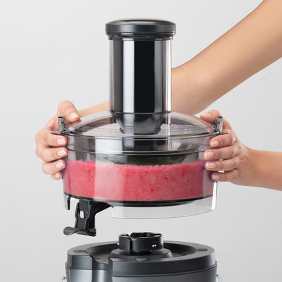 NutriBullet Juicer
