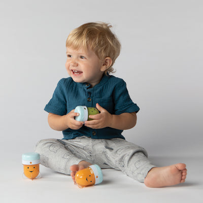 NutriBullet Baby