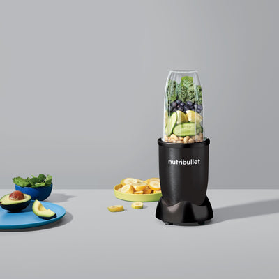 NutriBullet 900 Mega Pack