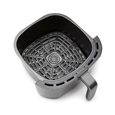 NutriBullet XXL Digital 7L Air Fryer