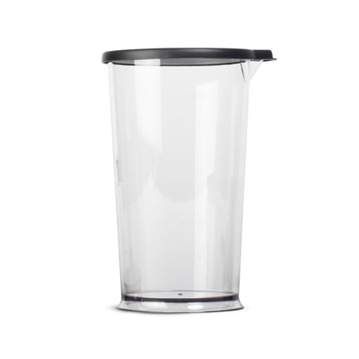 NutriBullet Immersion Blender Deluxe Set