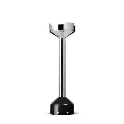 NutriBullet Immersion Blender Deluxe Set