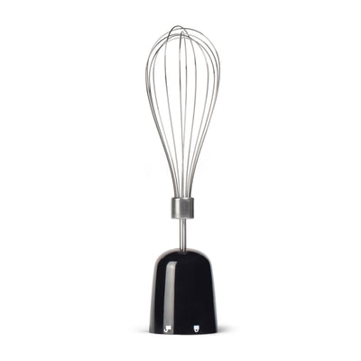 NutriBullet Immersion Blender Deluxe Set