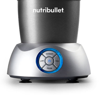 NutriBullet Select 1200