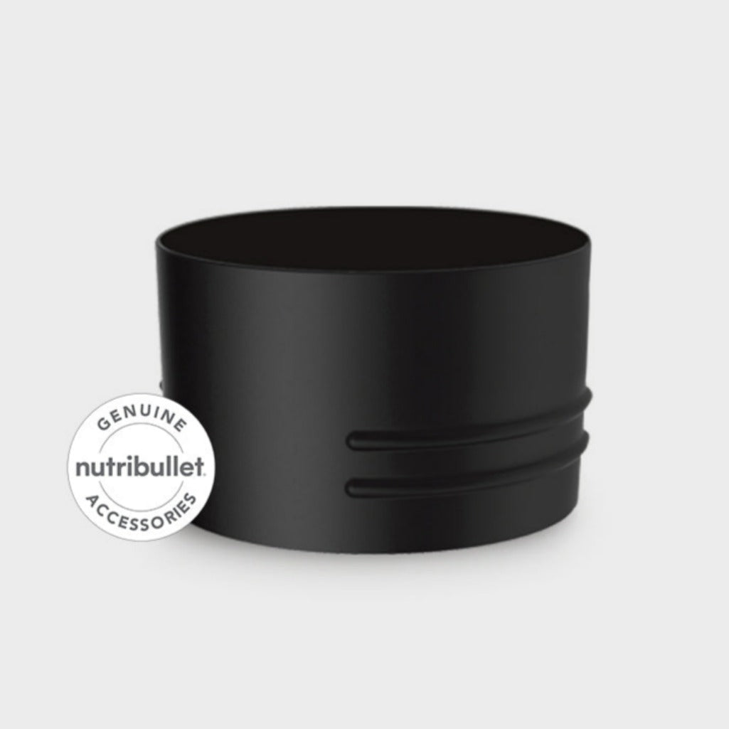 NutriBullet Vessel Grip Cup Sleeve