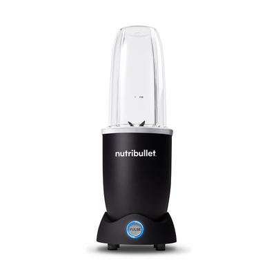 NutriBullet Pro+ 1200