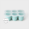 NutriBullet Baby Freezer Tray with Lid