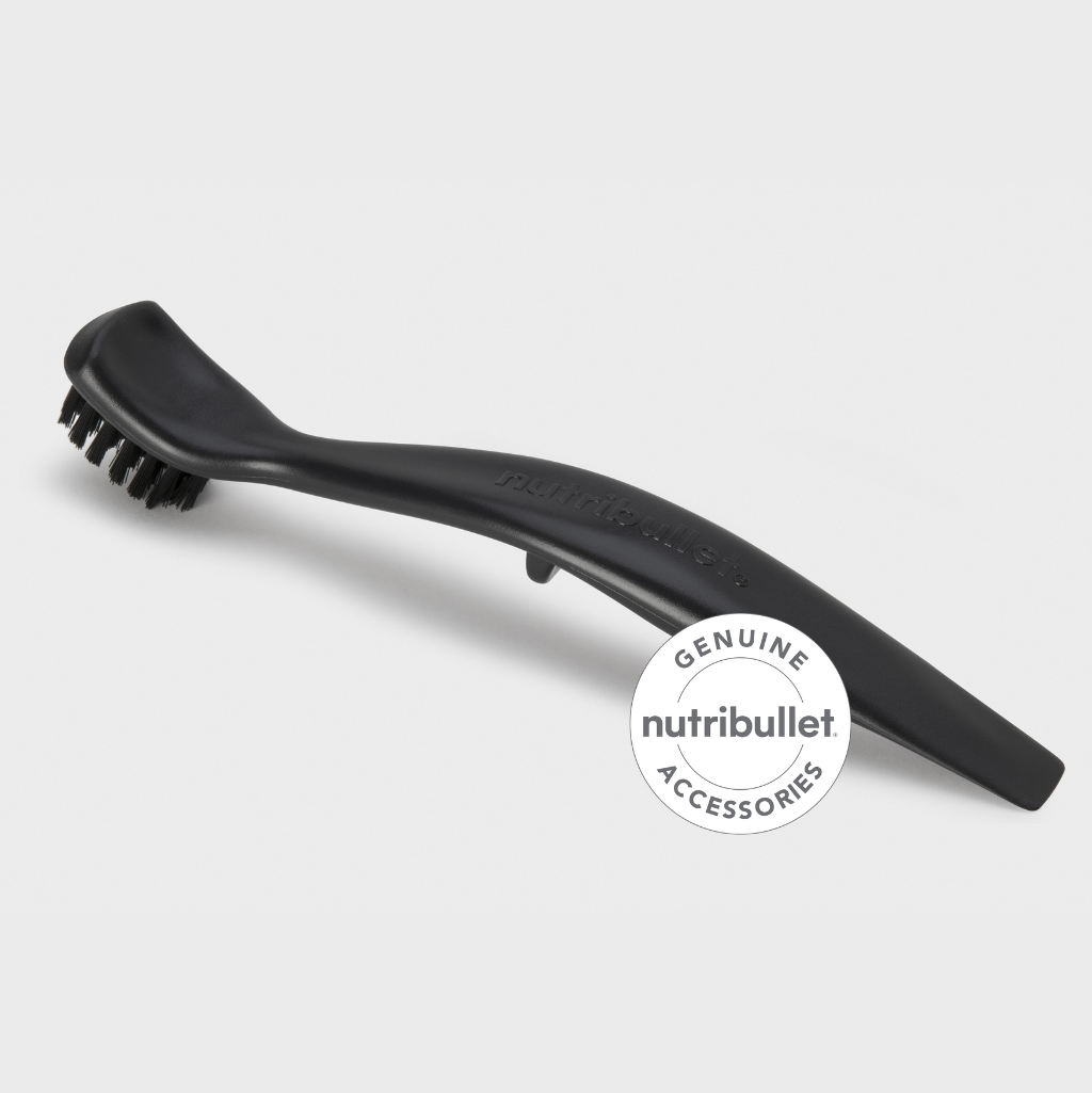 NutriBullet Juicer/Juicer PRO Cleaning Brush