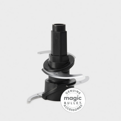 Magic Bullet Kitchen Express S-Blade